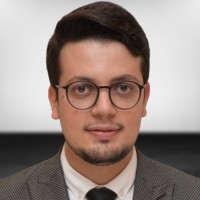 Youssef Sennou