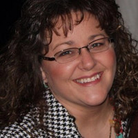 Kenna Bree Dunham