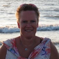 Wilma van Wijlen