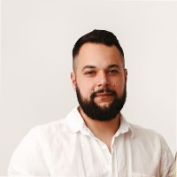 Fran Markic