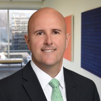 Richard Salgado