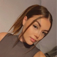 Georgia Dunn