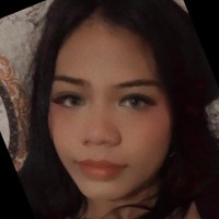 Syafiqah Rosli