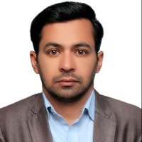 Muhammad Majid Muhammad Majid