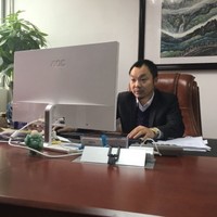 唐红强