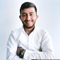 Santiago Nándar Beltrán