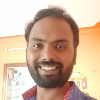 S Loknath
