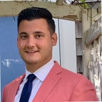 Anthony Gallo