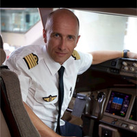 Eric Prévot