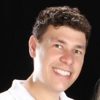 Guilherme Rodrigues Corrêa