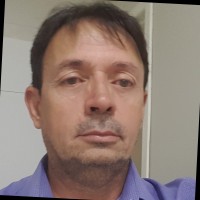 Ranulfo Siqueira