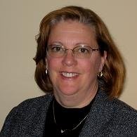 Lorraine Kimmey