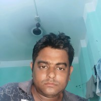 Kazimehedi Hasan
