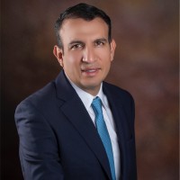 Juan Manuel Merchán
