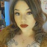 Carmina Lopez