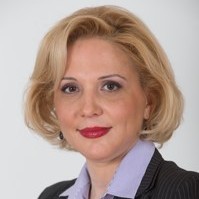 Andrada Balan