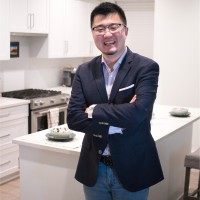 Mark Song