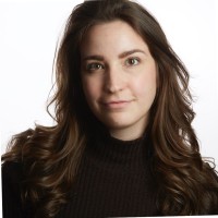 Nina Buis