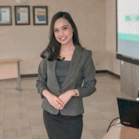 Rinintha Mentari Putri