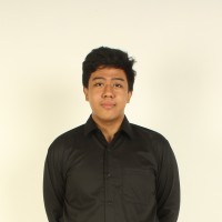 Caesar Justitio