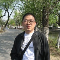junwu zhu