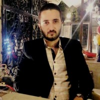 hasan mobarak