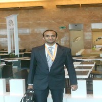 rakesh jain