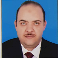 mohammed alnawajha