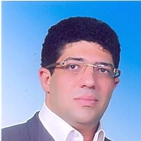 Ahmed Tohamy