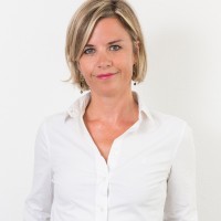 Sophie Richard 🏘️