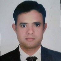 Muhammad kamran