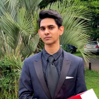 Aadil Amod
