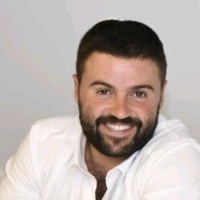 Elad Marziano