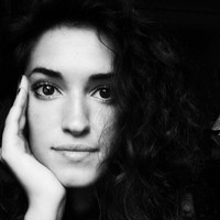 Elena Aschiero