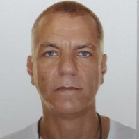 Renato Corrêa