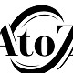A To Z Services