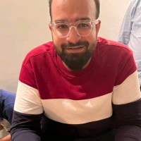 Nilkanth Rangoonwala