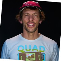Phil Young
