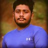 Akash Banik