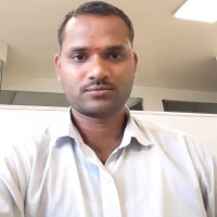 Digambar Padadune