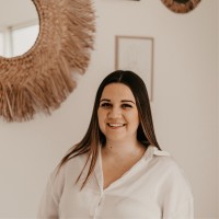 Clémence POIRIER