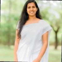 Saptha Pannala