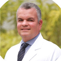 Marcelo Araújo