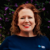 Claire Daly