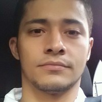Johnathan Bastos