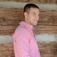 Tyler Bowen