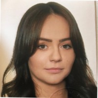 Karolina Siennicka
