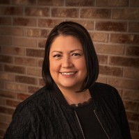 Shelly A. Thompson