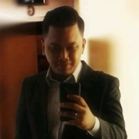 Aiman Bahrin