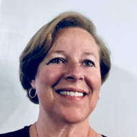 Monica P. Evans